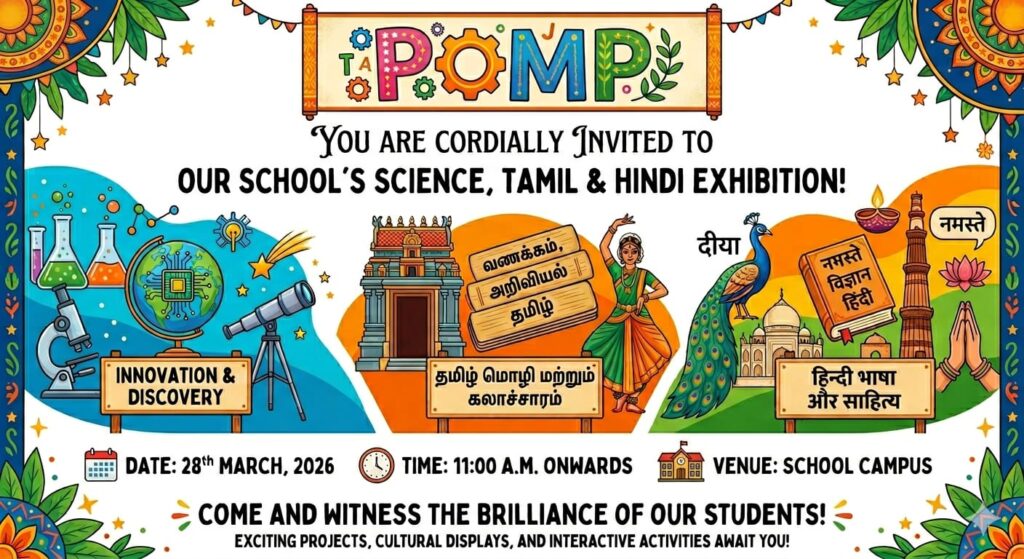 POMP
