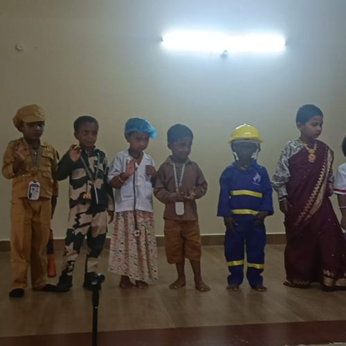 WhatsApp Image 2025-10-14 at 4.40.30 PM (1)